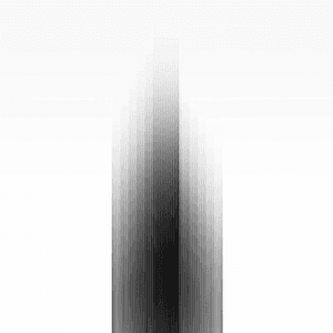Sundowning by Sleep Token