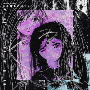 Sewerslvt Presents: Cynthoni, Pt. 1 by Cynthoni