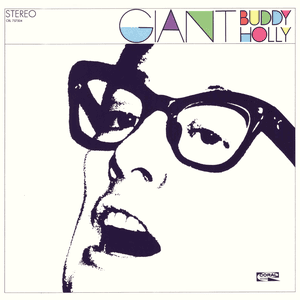 Giant by Buddy Holly