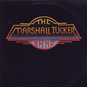 Tenth by The Marshall Tucker Band