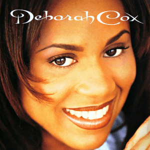 Deborah Cox by Deborah Cox