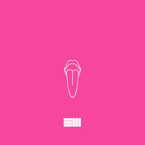 NASTY (Extended Version) by Russ