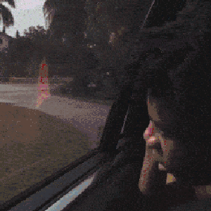 Hollywood by Polo G