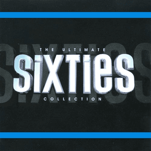 The Ultimate Sixties Collection by The Dovells
