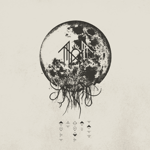 Take Me Back to Eden by Sleep Token