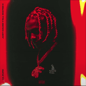 3 Headed Goat (feat. Lil Baby & Polo G) by Lil Durk