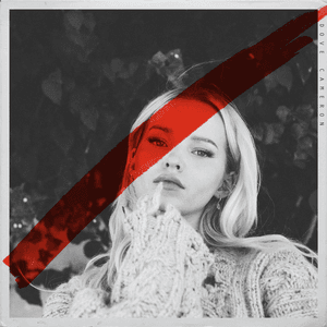 Bloodshot / Waste by Dove Cameron