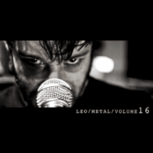 Metal, Vol. 16 by leo