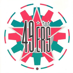 49ers by 49ers