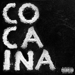 Cocaina by Roc Boyz