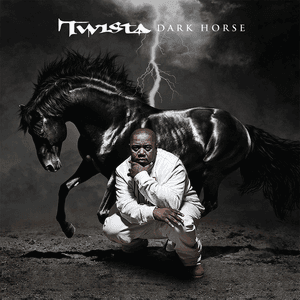 The Dark Horse by Twista