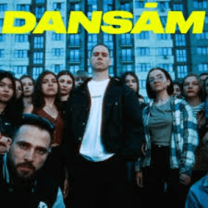 Dansăm by Satoshi