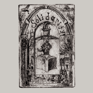 Offcuts & Oddities by Shovel Dance Collective