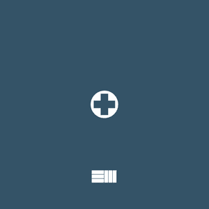 Just In Case by Russ
