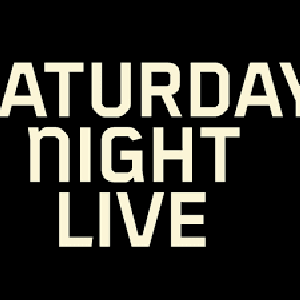SNL by SNL