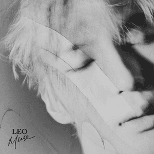 MUSE by leo
