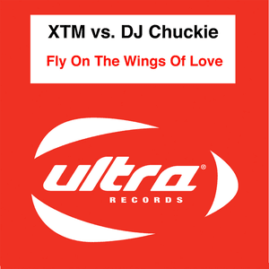 Fly on the Wings of Love by XTM