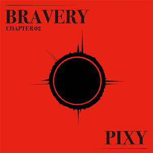Fairy forest : Bravery by PIXY