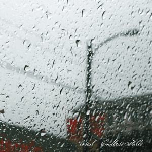 Endless Falls by Loscil