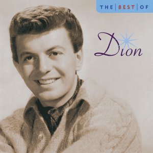 The Best Of Dion by Dion