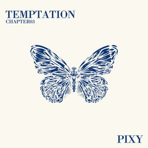 Fairyforest : Temptation by PIXY