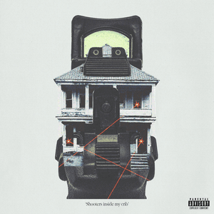 Shooters Inside My Crib by Quavo