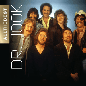 All the Best by Dr. Hook