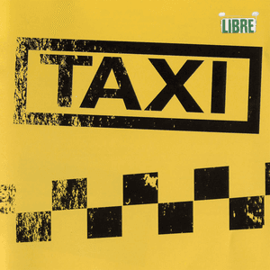 Libre by Taxi