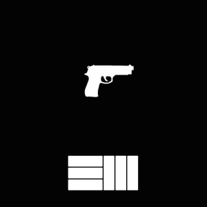Pull The Trigger by Russ