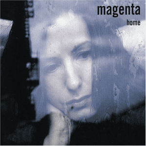 Home by Magenta
