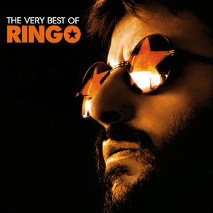 Very Best Of by Ringo Starr
