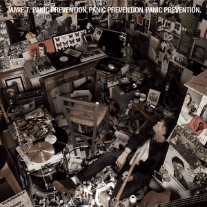 Panic Prevention by Jamie T
