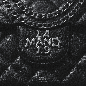 CHANEL by La Mano 1.9