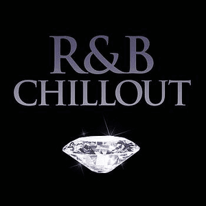 R&B Chillout by The Tony Rich Project