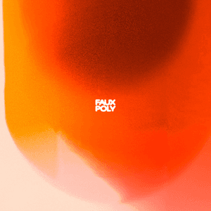 Faux Poly: Remixed 001 by Kassian