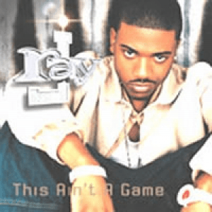 Neptunes Best by Ray J
