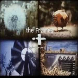 Breadcrumb Trail by The Frames