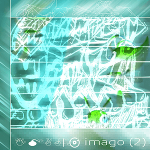 imago(2) (reupload) by purity://filter