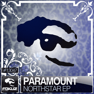 Northstar EP by Paramount