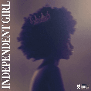 Independent Girl by Skeete