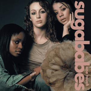One Touch by Sugababes