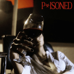 POISONED by TOXATE