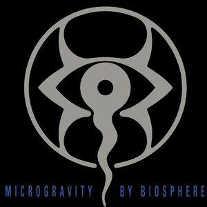 Microgravity by Biosphere