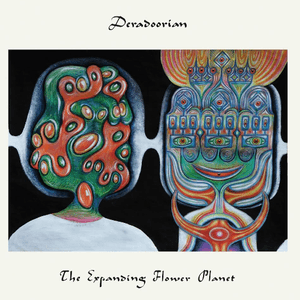 A Beautiful Woman by Deradoorian