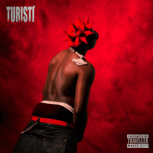 Don Julio by Turisti