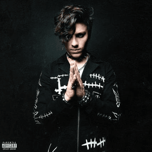 Heaven Was Full (I'm Headed Straight to Hell) by TX2