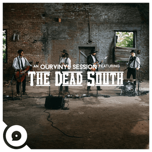 Diamond Ring (OurVinyl Sessions) by The Dead South