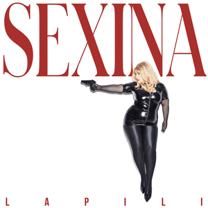 Sexina by LaPili