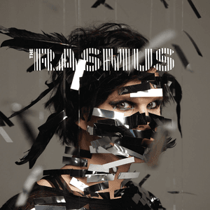 The Rasmus by The Rasmus