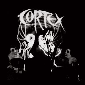 Spinal Injuries / The Mannequins Of Death (Spinal Injuries Outtakes) by Cortex